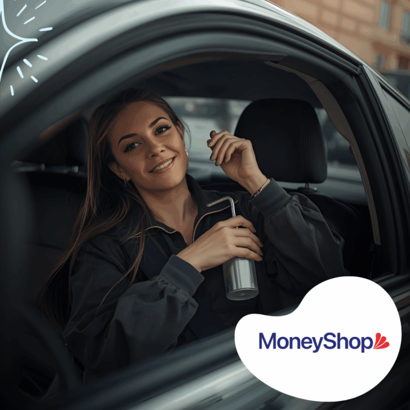 Smart ways to finance a car in NZ