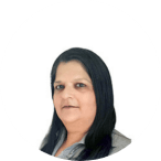 Henderson Branch Manager for NZ Finance Company