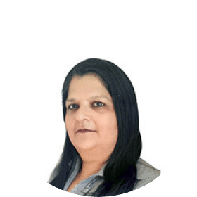 Henderson Branch Manager for NZ Finance Company