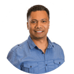 Otahuhu finance company branch manager