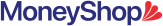 MoneyShop Logo