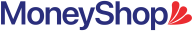 MoneyShop Logo