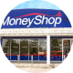 MoneyShop Personal Loans Manukau Auckland Branch