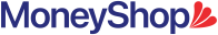 MoneyShop Logo