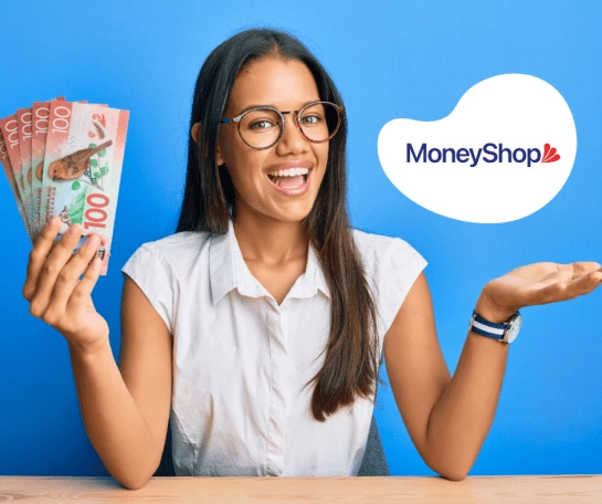 Can I have 2 personal loans in NZ? Understand your options