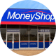 MoneyShop Personal Loans Henderson Auckland Branch