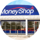 MoneyShop Personal Loans Manukau Auckland Branch