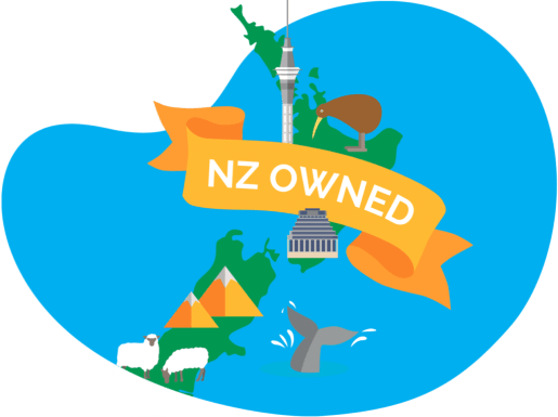 NZ owned finance company