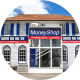 MoneyShop Personal Loans Otahuhu Auckland Branch