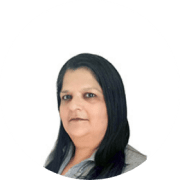 Henderson Branch Manager for NZ Finance Company