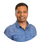 Otahuhu finance company branch manager