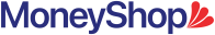 MoneyShop Logo