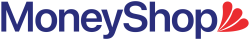 MoneyShop Logo