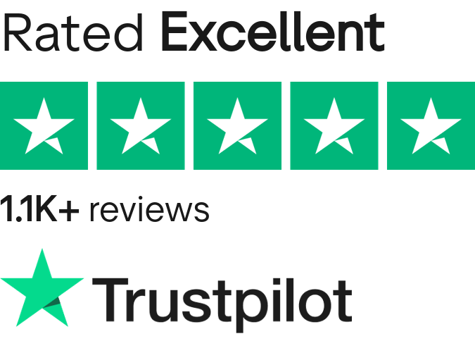 Trustpilot