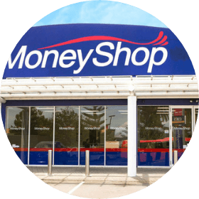 MoneyShop Personal Loans Manukau Auckland Branch