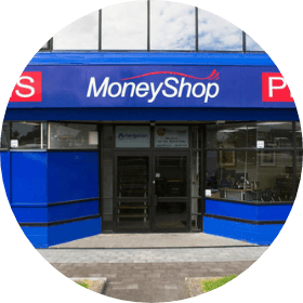 MoneyShop Personal Loans Takanini Auckland Branch