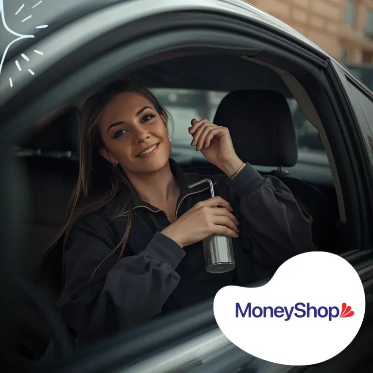 Smart ways to finance a car in NZ