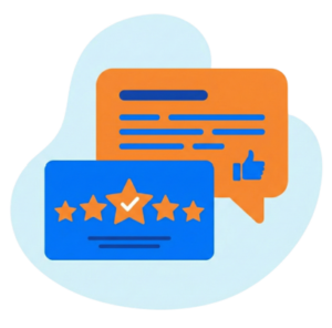 MoneyShop 5 star rated finance company NZ