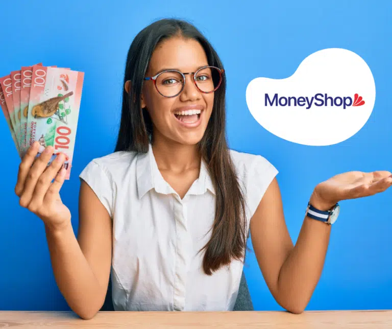 Can I have 2 personal loans in NZ? Understand your options