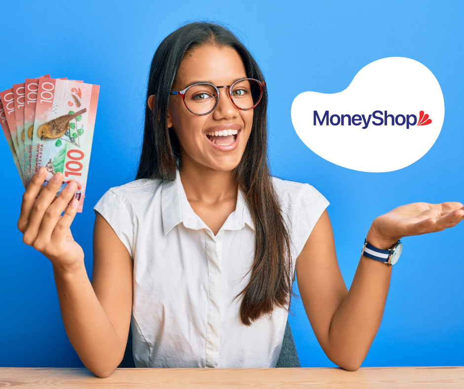 Can I have 2 personal loans in NZ? Understand your options