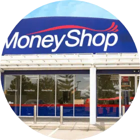 MoneyShop Personal Loans Manukau Auckland Branch