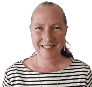 Adelle Taylor, Northland Branch Manager at MoneyShop