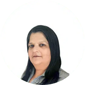 Dee Bhana, Henderson Branch Manager at MoneyShop