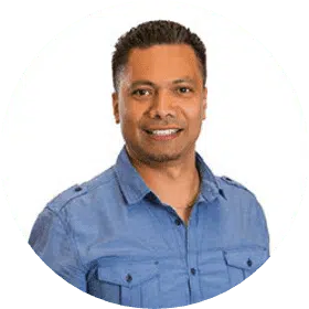 Jack Sinclair, Otahuhu Branch Manager at MoneyShop